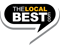 Welcome Mat SF Voted Local Best