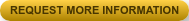 Request More Information